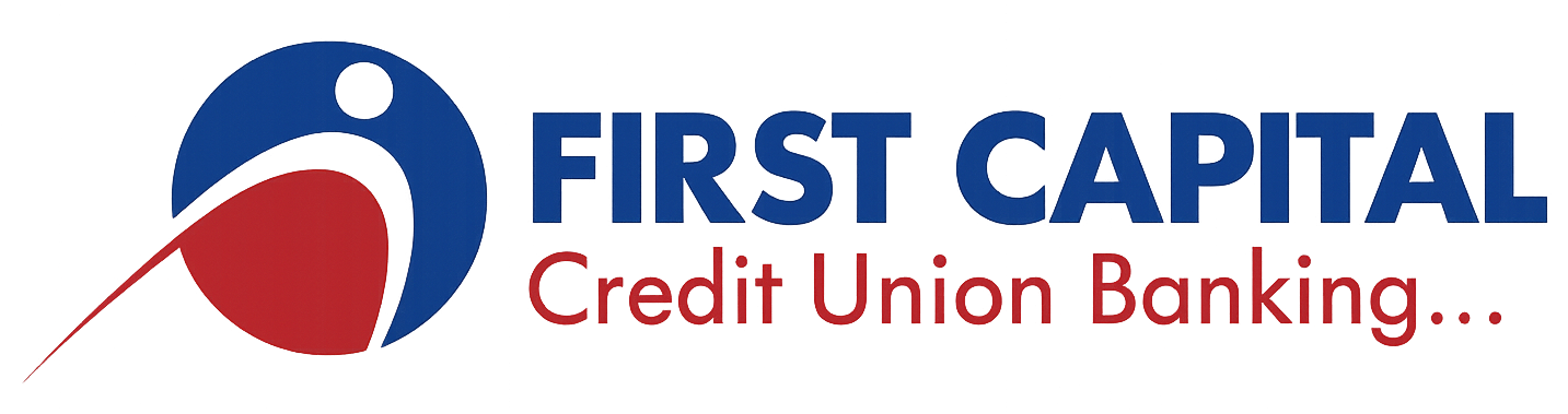 First Capital Credit Union